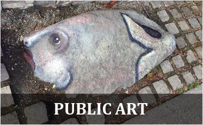 Public Art